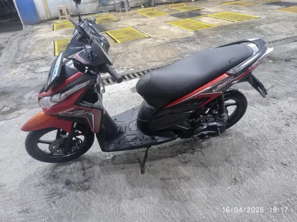 Vario Techno 2011