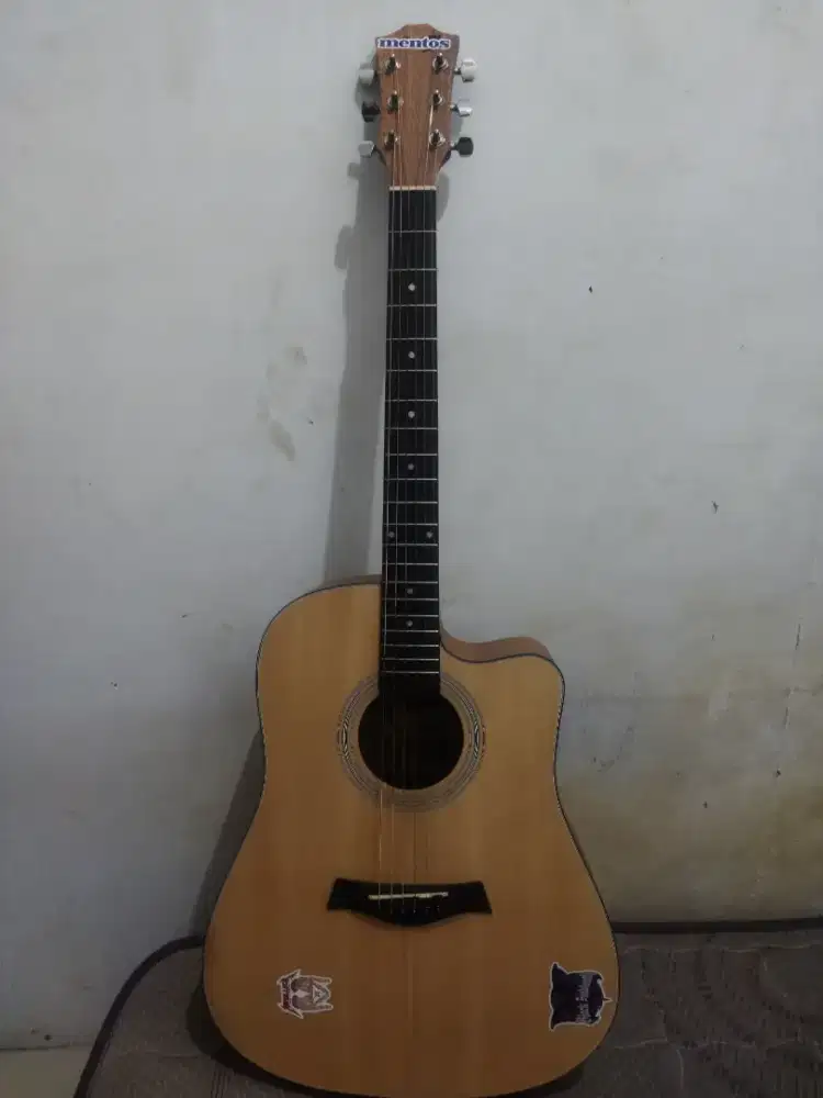 Cowboy gwc-240 NA