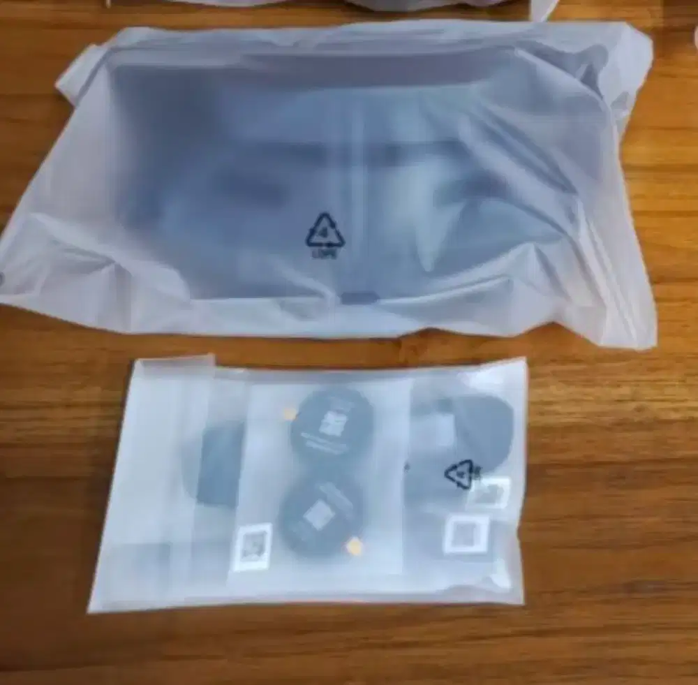 DJI Goggles 3 (copotan Avata 2 combo)