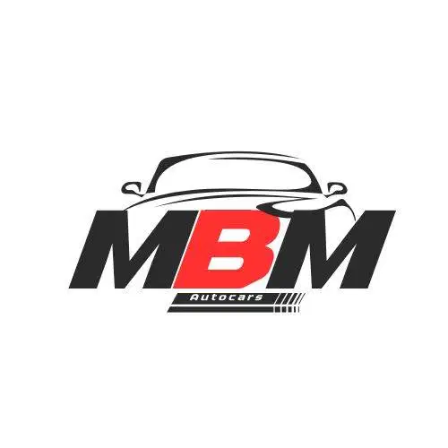 Halper mekanik mobil