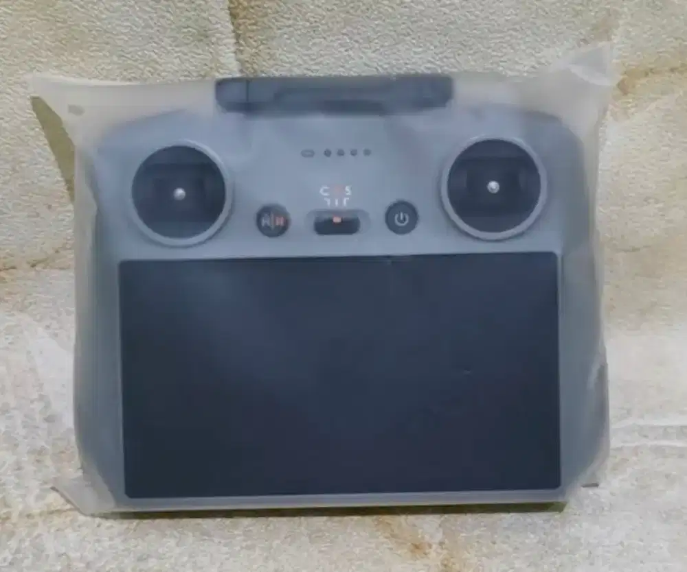 Remote DJI RC 2 (copotan paket combo)