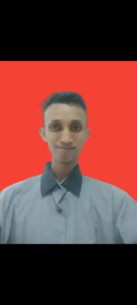 Mencari Pekerjaan Driver Direksi,Pribadi dan Operasional Kantor