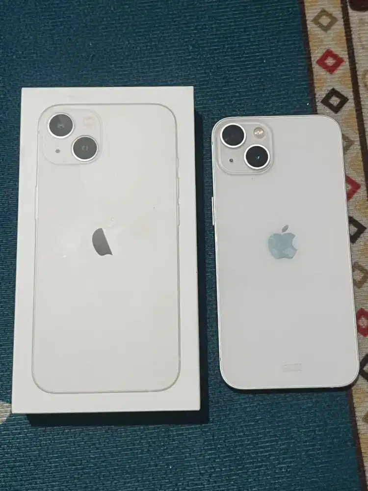 iphone 13 128gb ibox