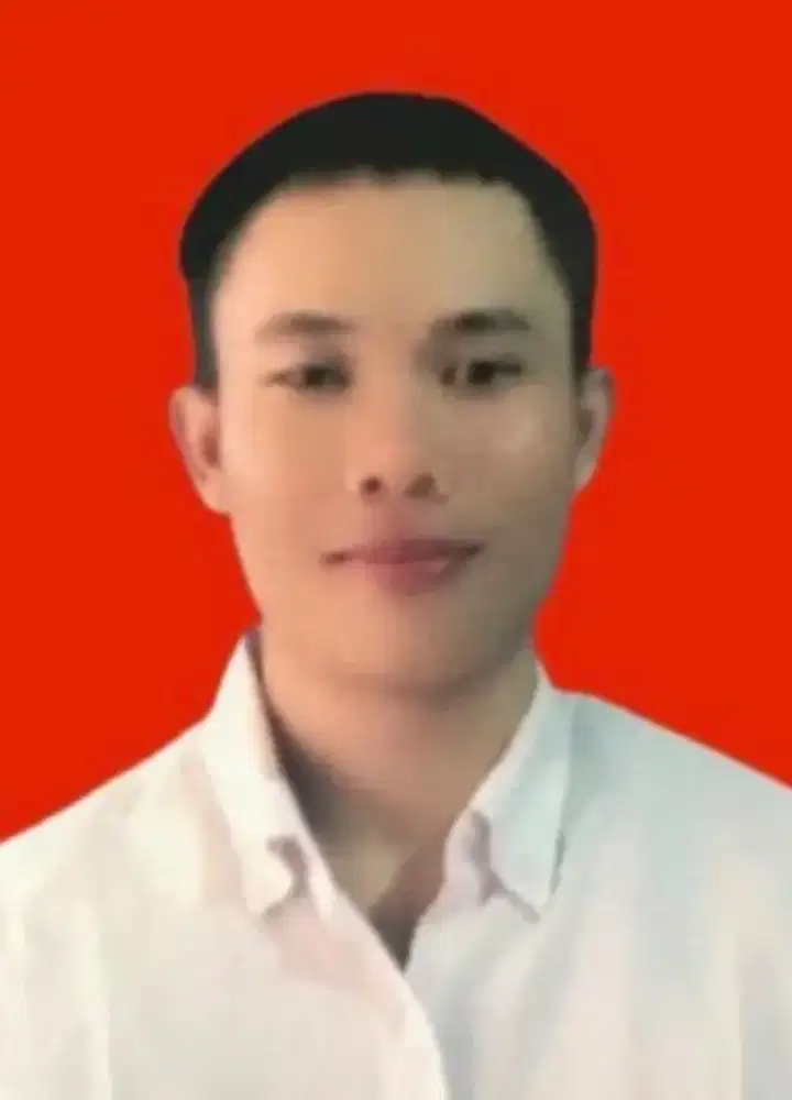 cari pekerjaan sekuriti