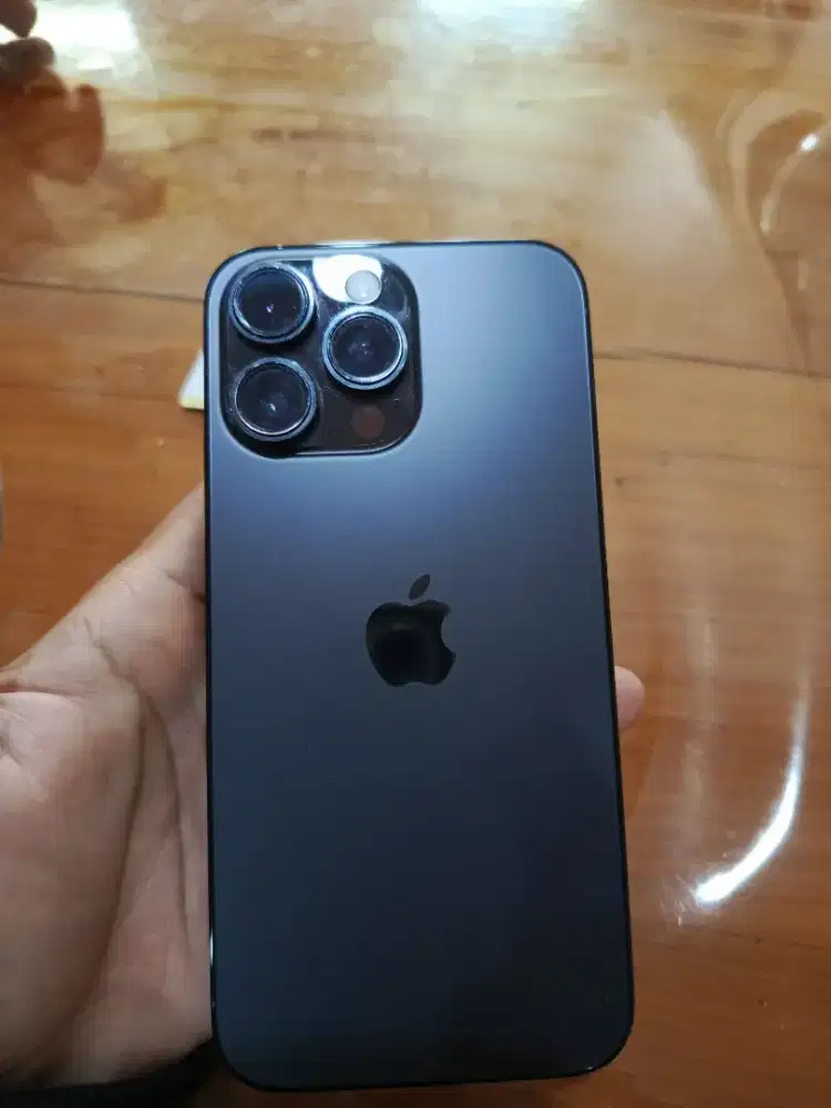 iphone 14 promax 512gb