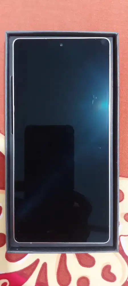 Samsung S25 Ultra 1 TB