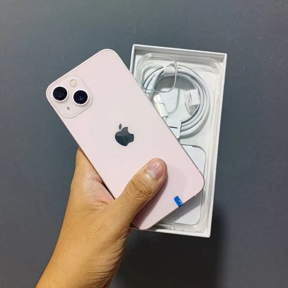 iphone 13 256gb