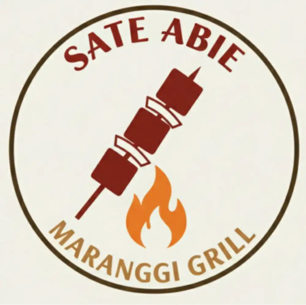 lowongan kerja penjaga warung sate dan konter pulsa