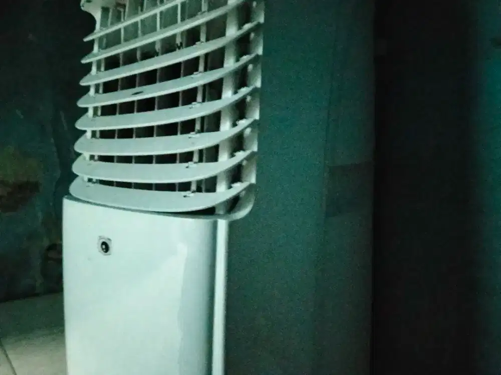 Jual air cooler 1.350.000