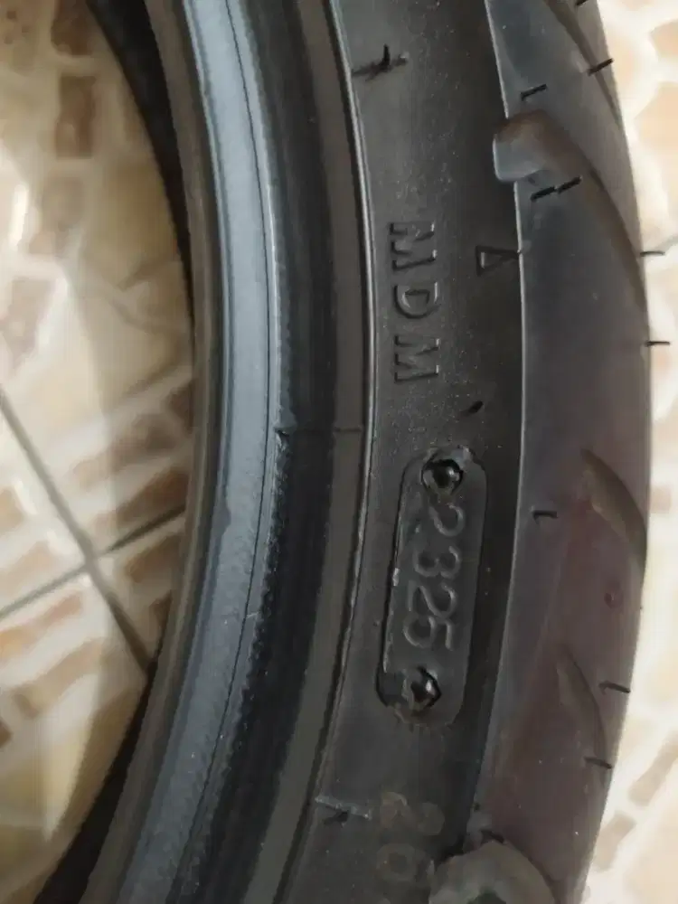 Jual ban copotan ori pcx 160
