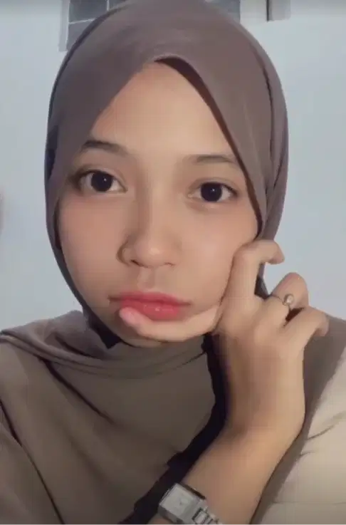 info loker apa aja lulusan sma