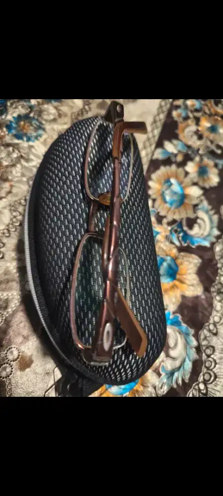 Frame Levi's Italy