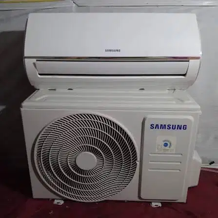 AC SAMSUM 1 PK LOWWAT