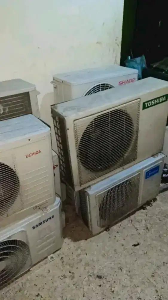 Rombeng panggilan barang bekas surabaya sidoarjo gersik