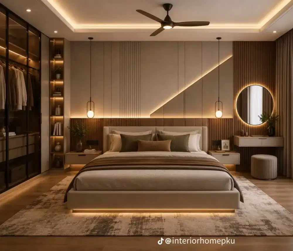Mebel custom Ab interior
