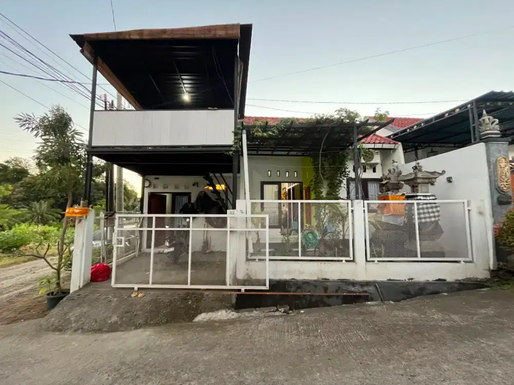 Home Rent Or Sale