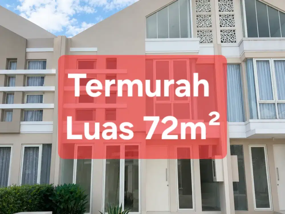 Zimbali Costa Grand Island Pakuwon City dkt Suvadiva,San Diego,Antonio,puri galaxy bumi permai,dharmahusada indah,Kertajaya,sutorejo,Mulyosari,wisma permai,Manyar kertoadi,Kenjeran