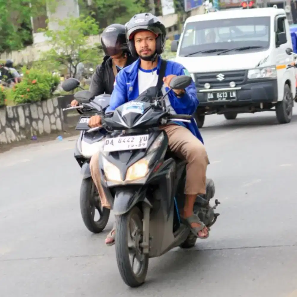 Servis Panggilan TV Led semua merk
