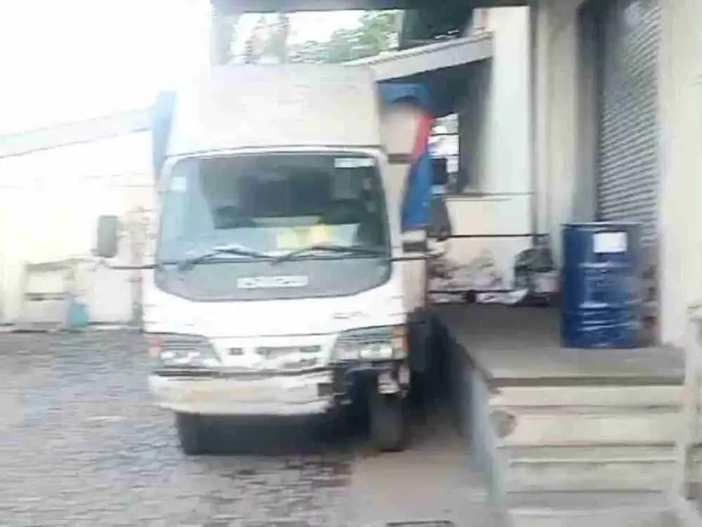 gudang murah siap pakai di jalan raya pondok ungu medan satria bekasi