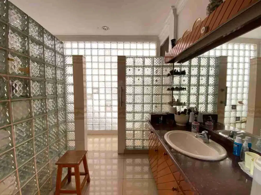 D jual rumah D pantai mutiara