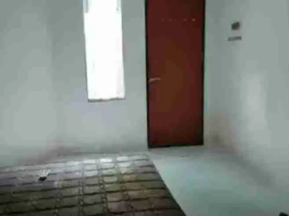 kost AC di Sunter ringan dan nyaman untuk karyawan