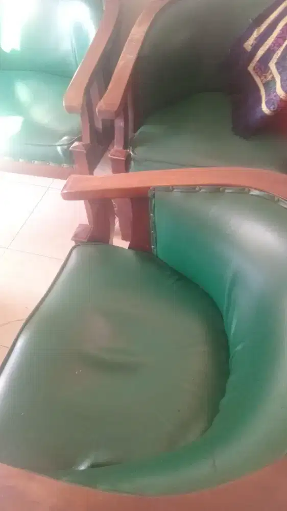 Tebus murah edisi pindahan