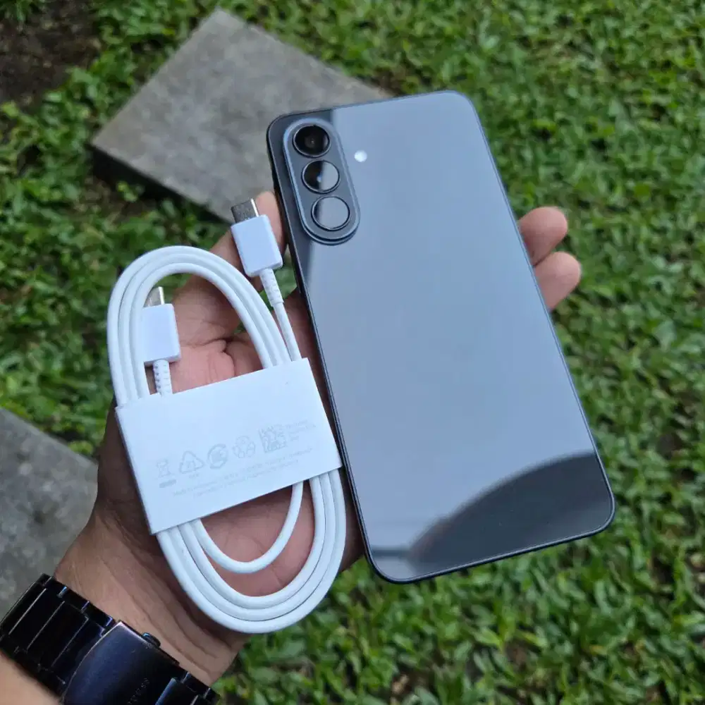 Samsung A37 5G 8/128GB Sein Bru1bln Bagangan Halal A35 A36 A55 A56 A57