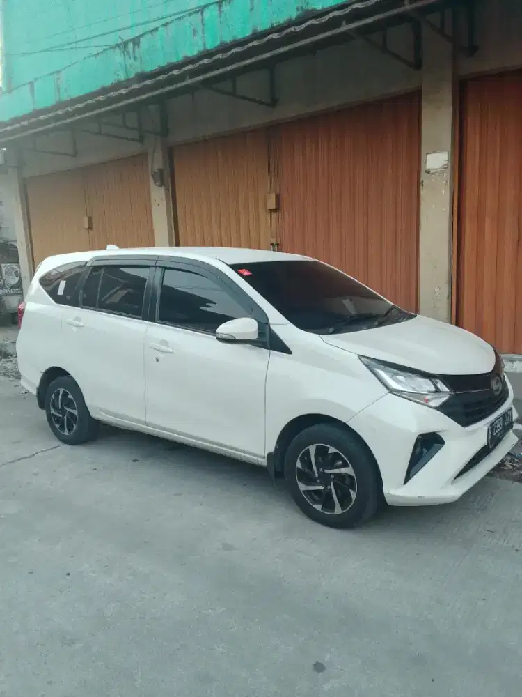 rental lepas kunci bisa + driver juga bisa