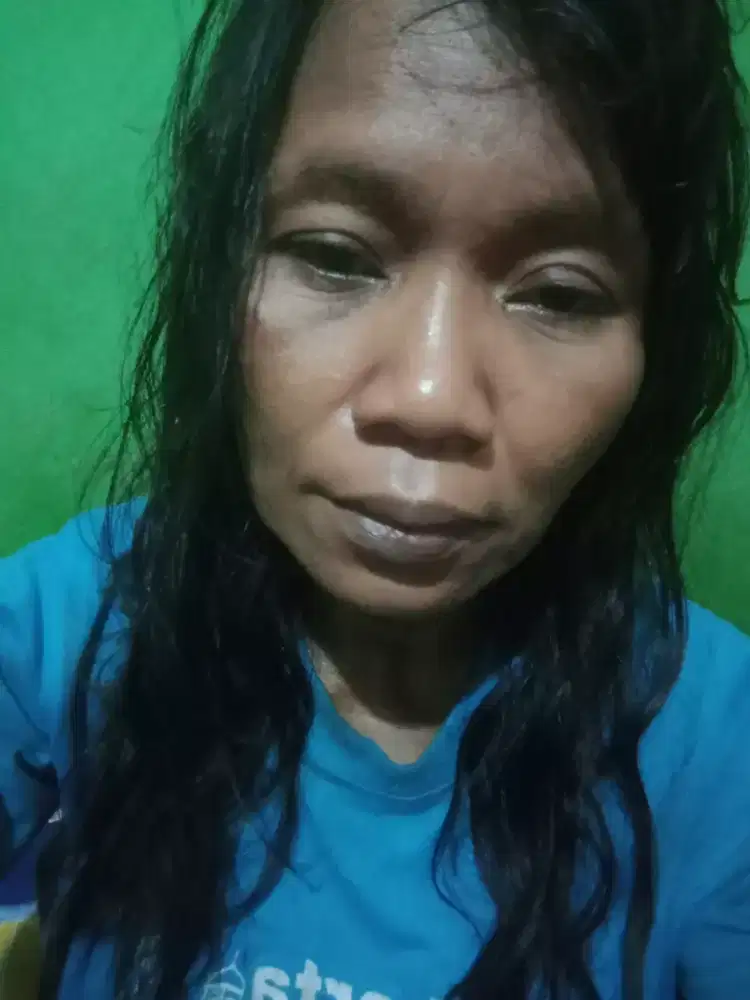 Cari kerja apa aja