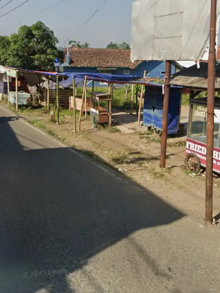 Cicalengka cijapati bandung