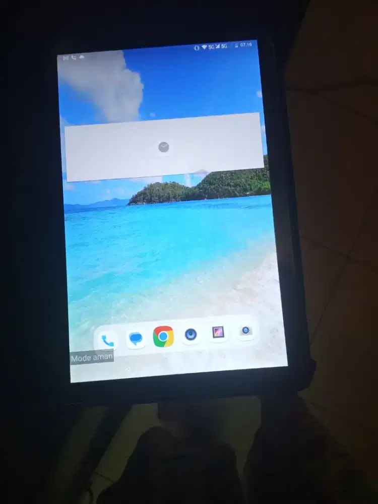 Jual Murah Tablet merek china Huawei