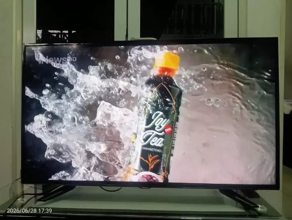 TV Samsung Digital 40 inch