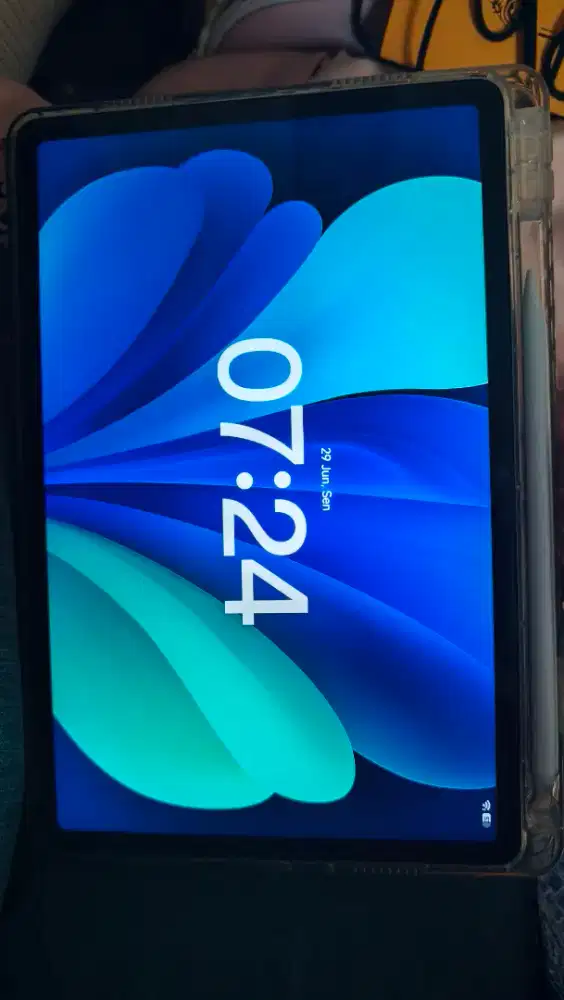 redmi pad 2 4/128
