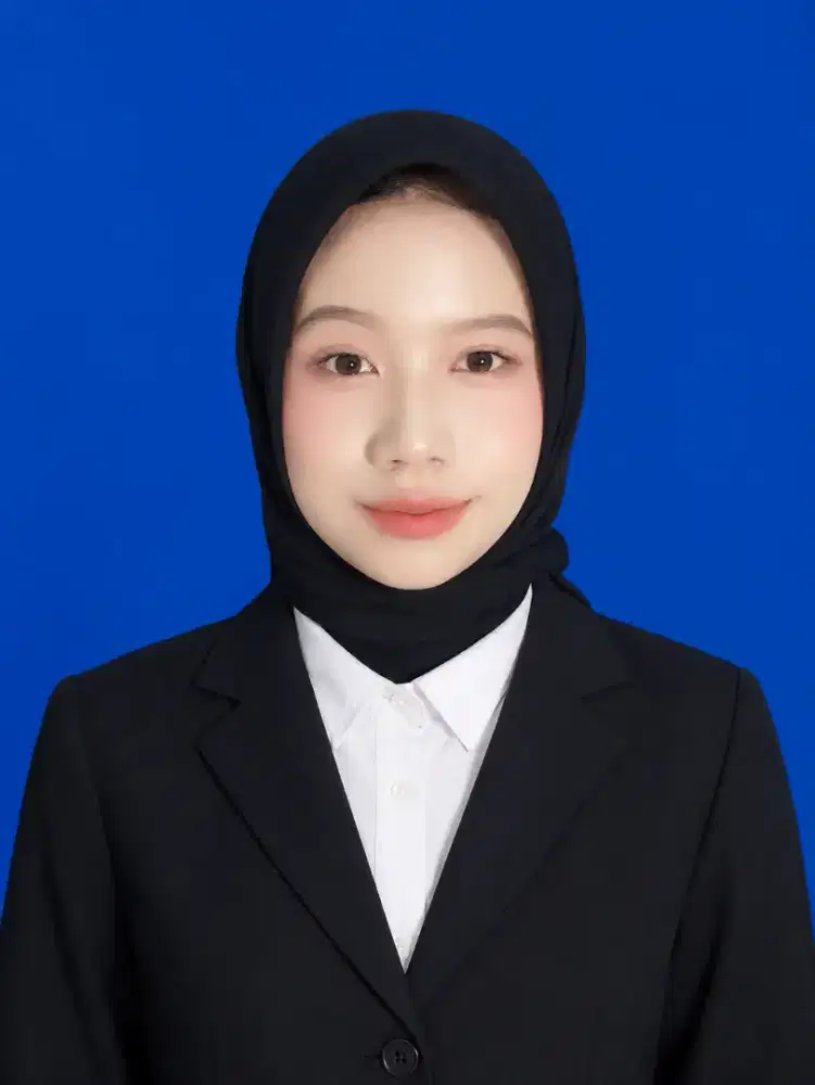 MENCARI PEKERJAAN