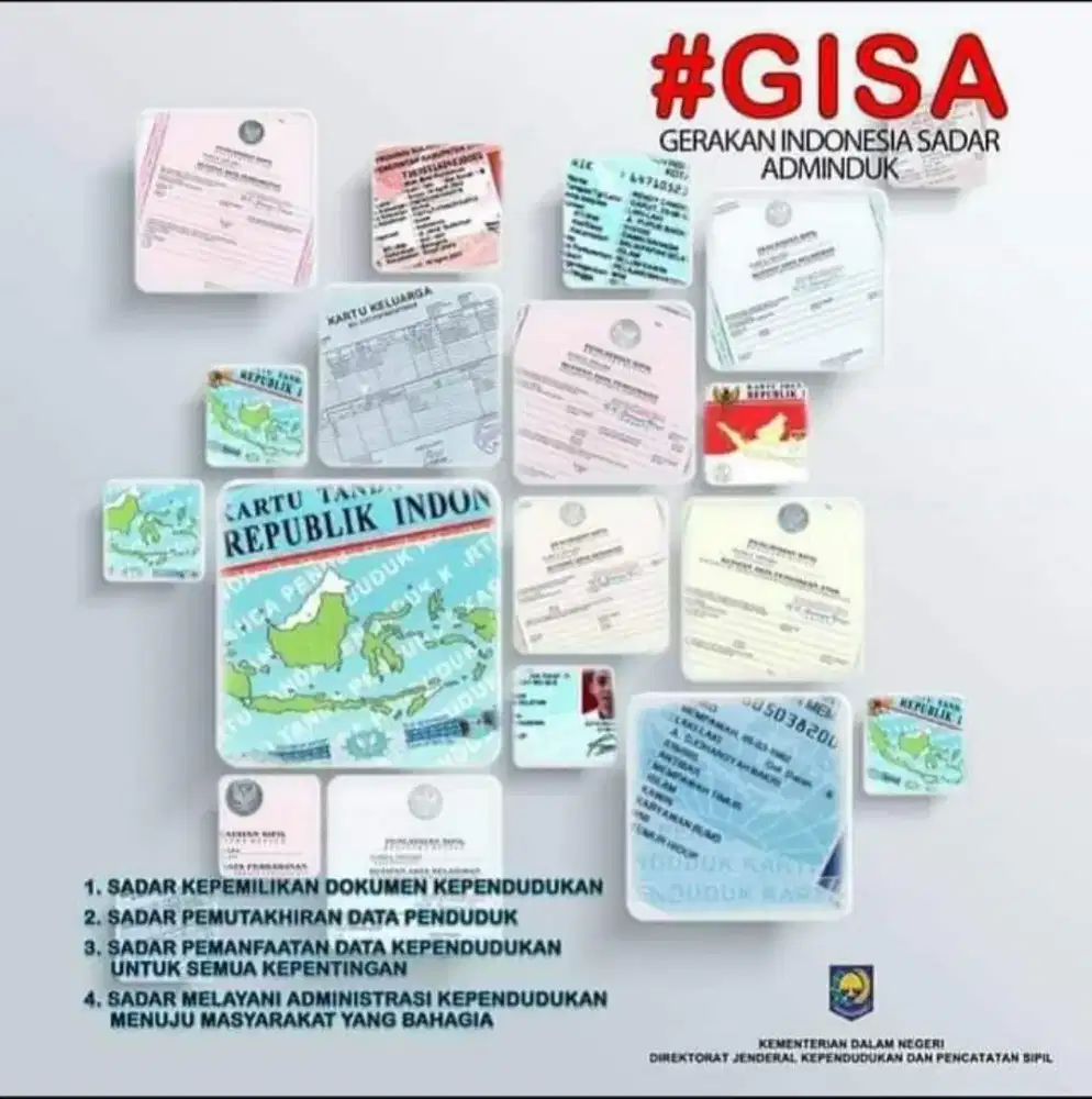 biro jasa panghegar