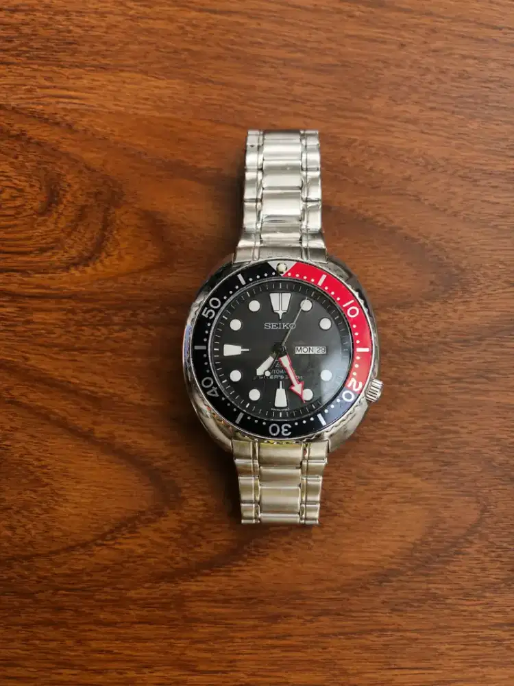 Jam seiko jam tangan pria jam tangan seiko jam tag heuer jam casio