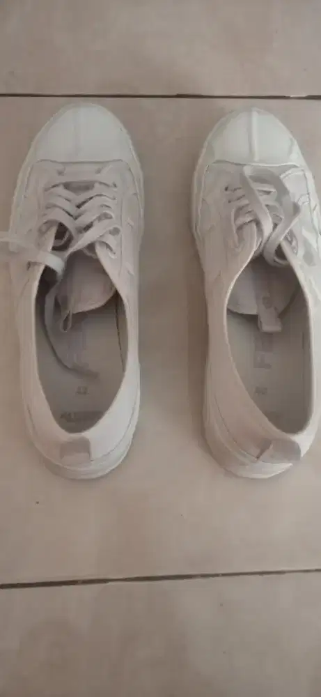 Sepatu Sport 'SUPERGA'