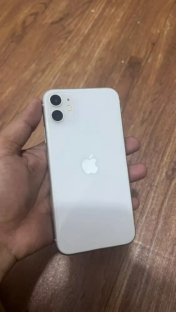 Iphone 11 128gb blibli resmi bisa tuker tambah