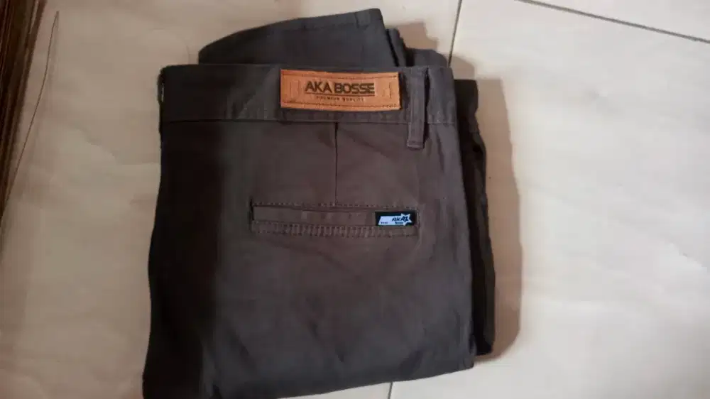 sayang ga kepake harga? chat...