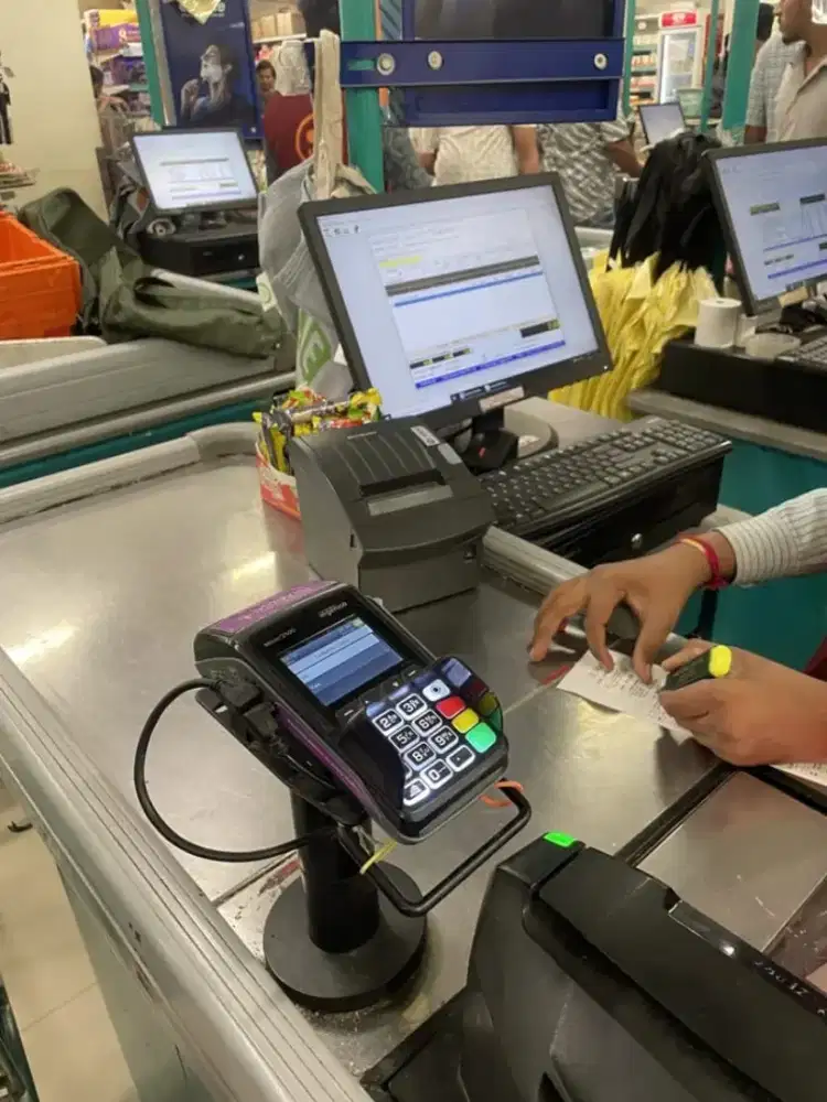 Lowongan Pekerjaan Kasir Cuci Mobil Di Daerah Kelapa Gading