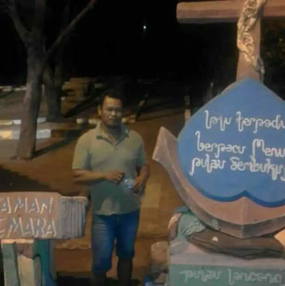 cari kerjan daerah pemalang