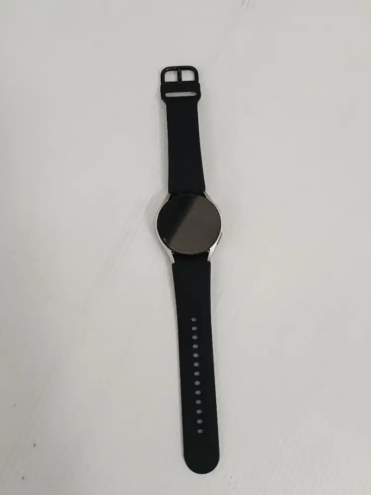 Galaxy watch 6 40mm resmi