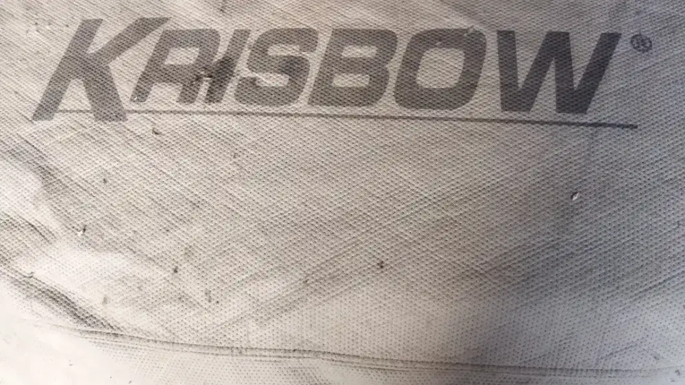 Cover mobil Krisbow