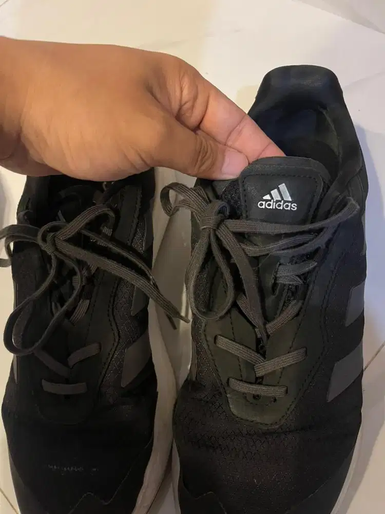 Septu running adidas ori