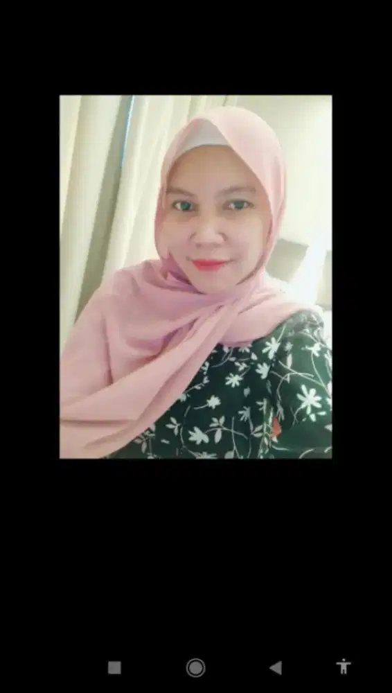 Mencari Pekerjaan