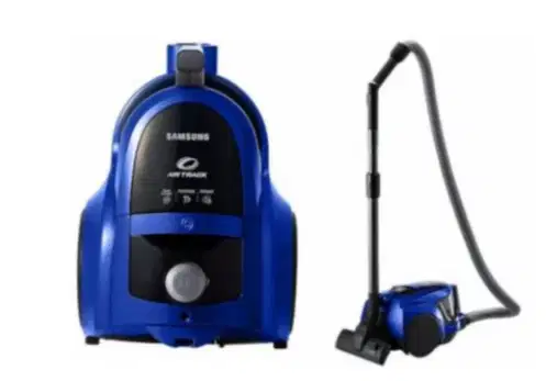 SAMSUNG VACUM CLEANER