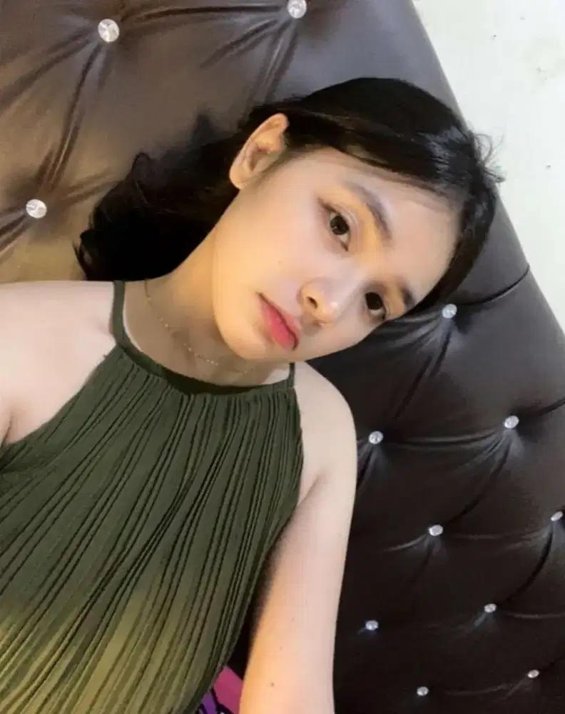 Mencari pekerjaan