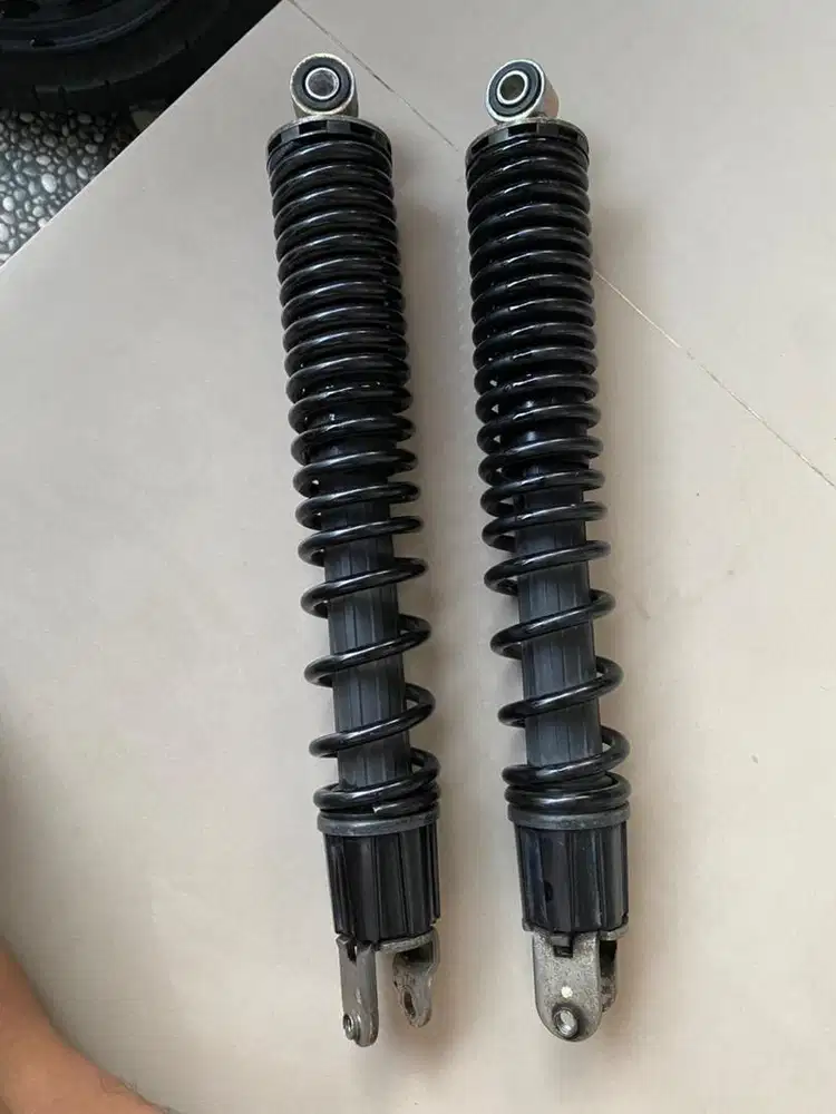 Shock Breaker copotan PCX150
