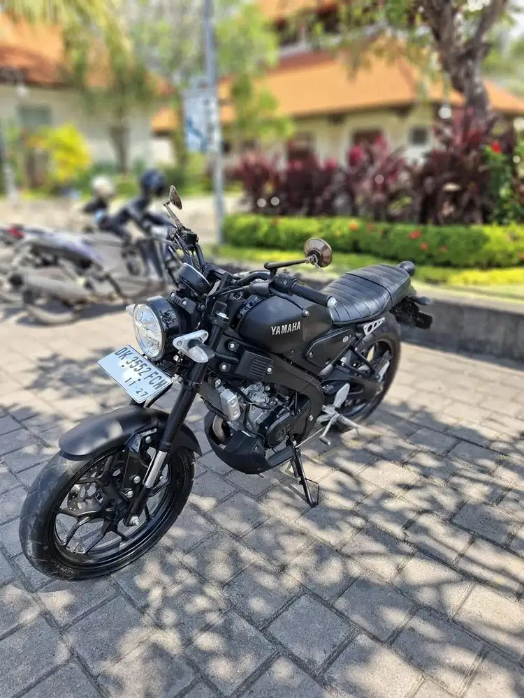Buc  buat biaya 27.300.000 kuliah anak