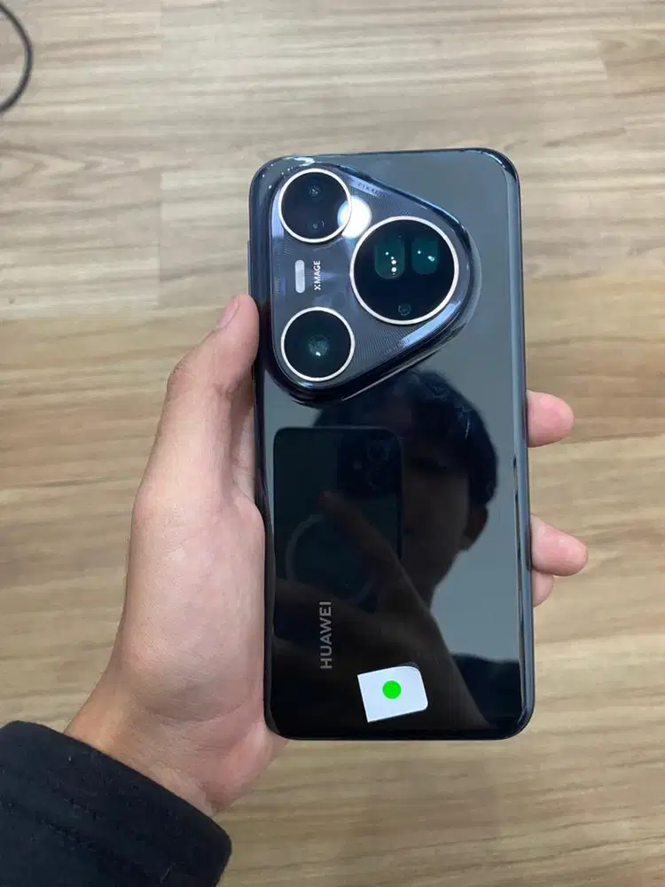 Huawei Pura 80 Ultra 16/512 GB